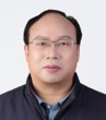 Prof. Zhijian Cao
